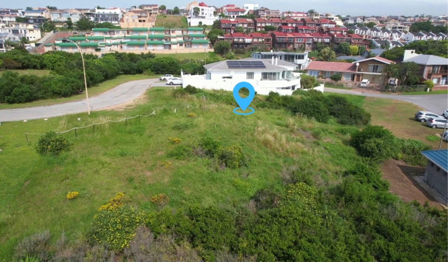 0 Bedroom Property for Sale in Wavecrest Eastern Cape